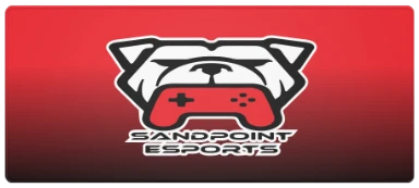 XXL Gaming Mouse Pads preview, front