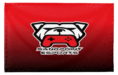 Sport Towel - 11"x17.25" preview, front