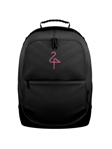Computer Backpack preview, front