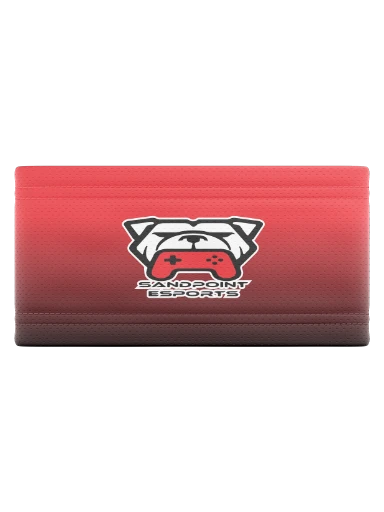 Arm Band preview, front