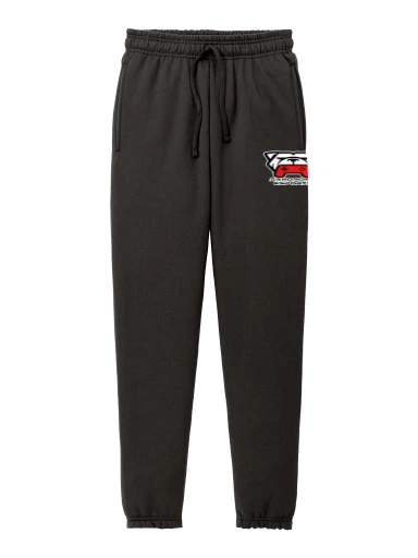 Core Fleece Sweatpant preview, front