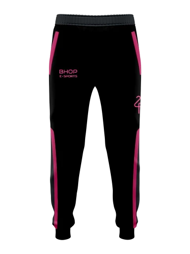 Men's Joggers preview, front