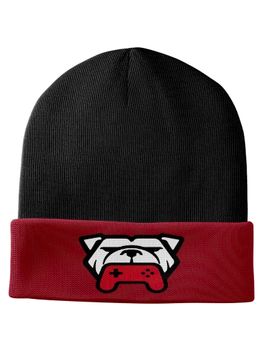 Knit Cap preview, front