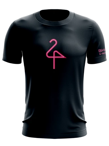 Hanes® - Perfect-T Cotton T-Shirt preview, front